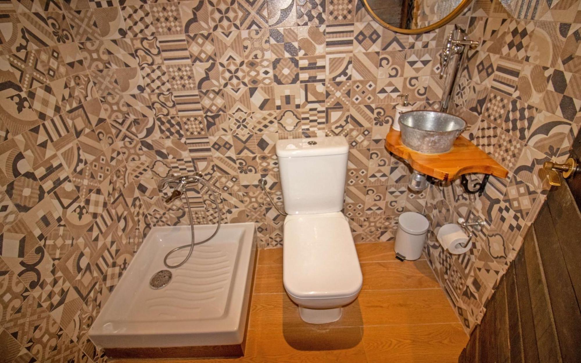 Luxury Beach House - Primera Linea Playa Cargador Albert Villas Alcoceber Exterior photo